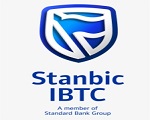 650-6508662_stanbic-ibtc-symbol-stacked-logo-poster-hd-png