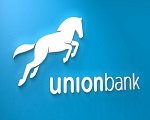 Union-Bank logo