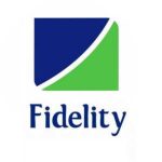 fidelity-bank-logo-1200x1200